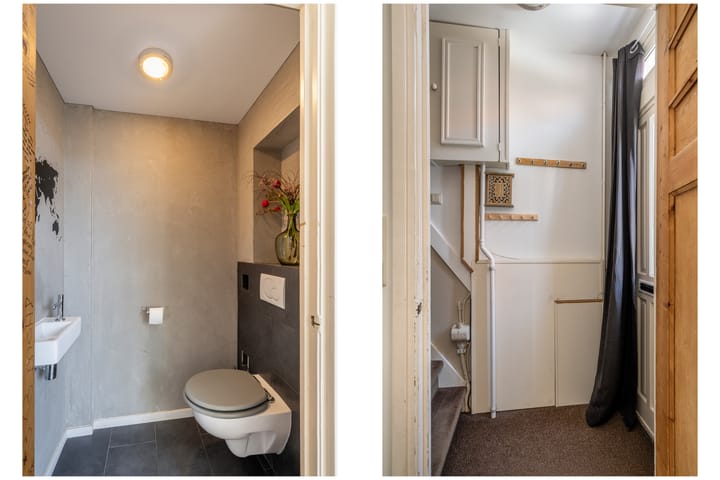 Foto 17 van Duinstraat 27