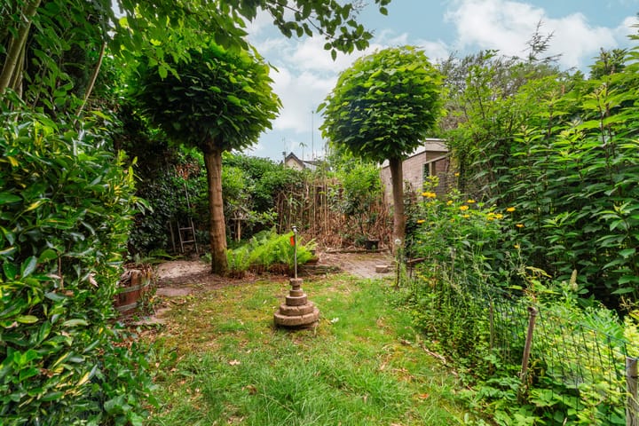 Foto 36 van Prins Bernhardlaan 24