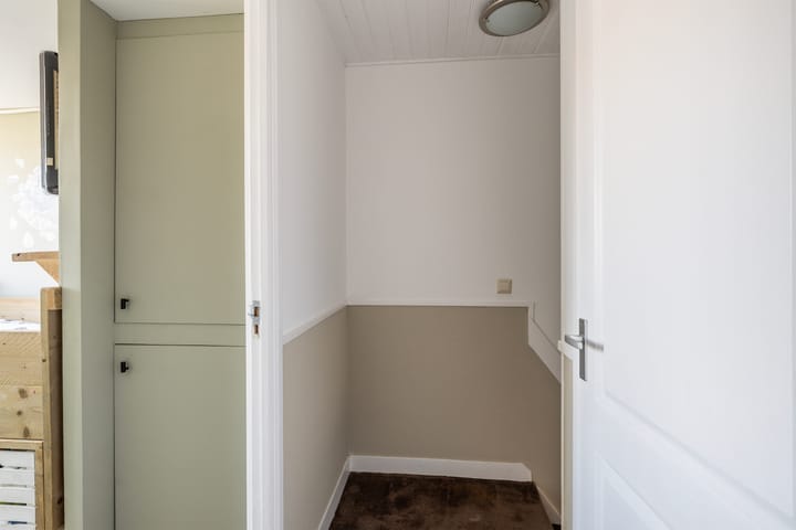 Foto 18 van Duinstraat 27