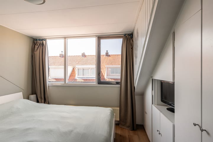 Foto 19 van Duinstraat 27