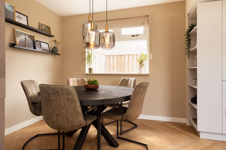 Foto 15 van Marijkelaan 3