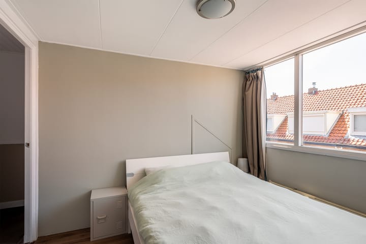 Foto 20 van Duinstraat 27