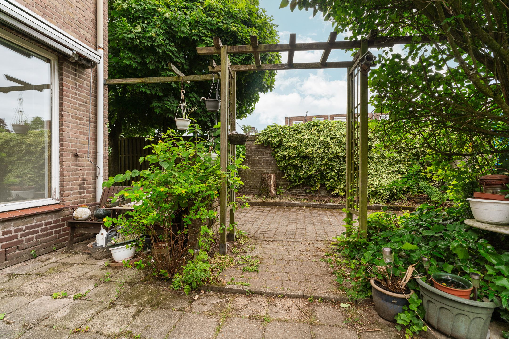 Foto 39 van Prins Bernhardlaan 24