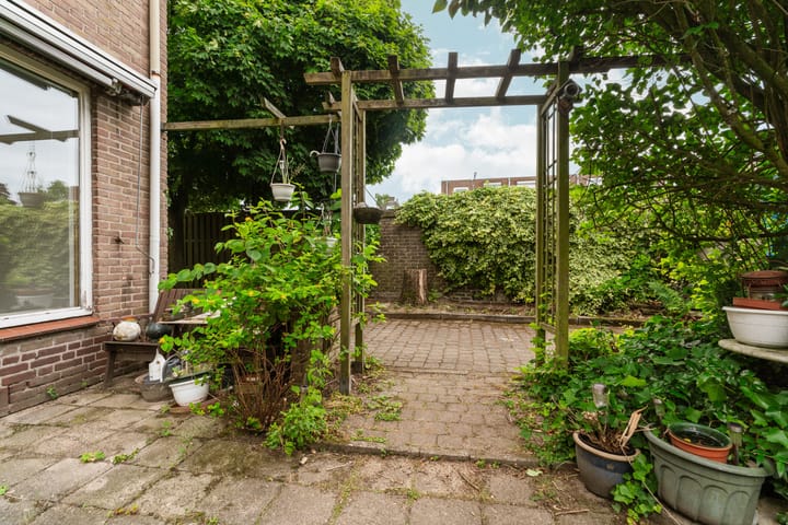 Foto 39 van Prins Bernhardlaan 24