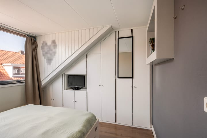 Foto 21 van Duinstraat 27