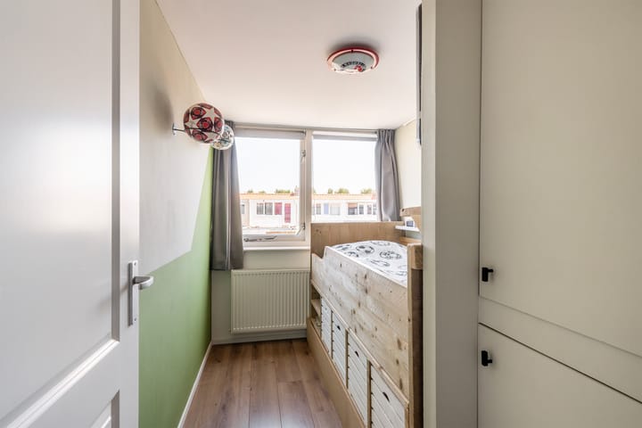 Foto 22 van Duinstraat 27