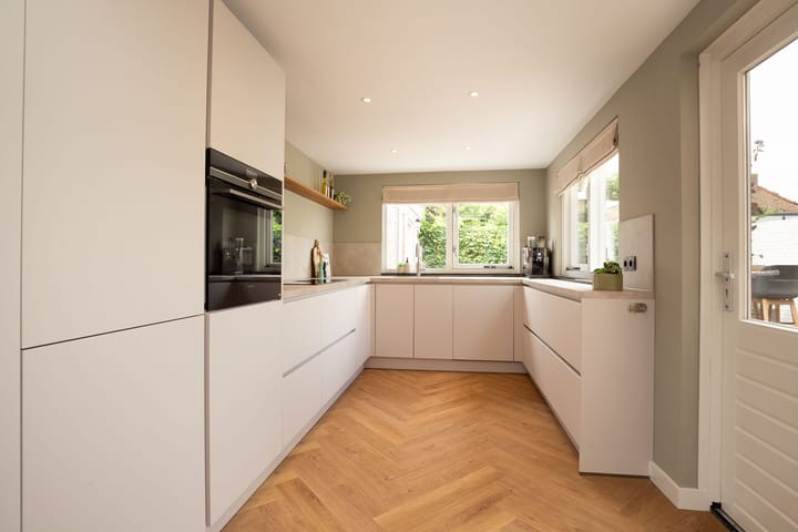 Foto 18 van Marijkelaan 3