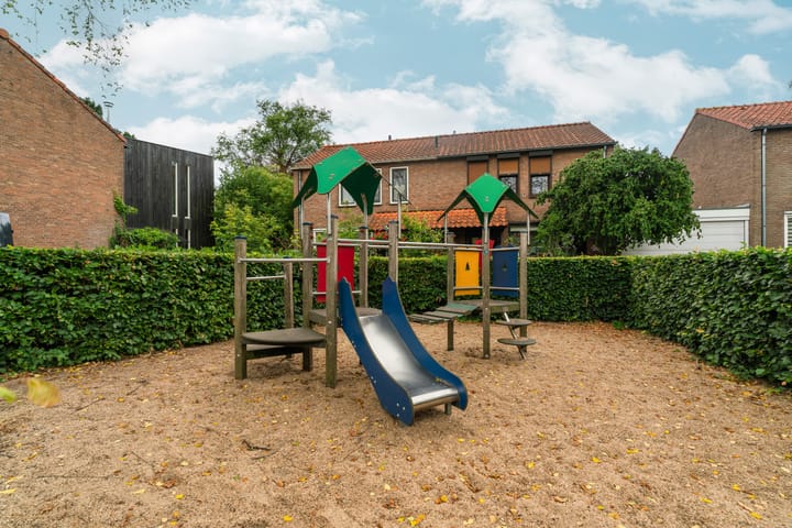 Foto 41 van Prins Bernhardlaan 24