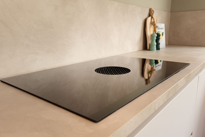 Foto 19 van Marijkelaan 3