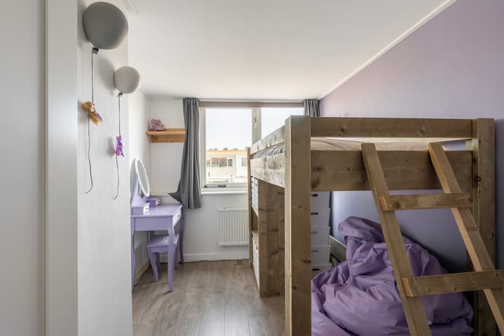 Foto 24 van Duinstraat 27