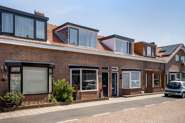 Foto 26 van Duinstraat 27