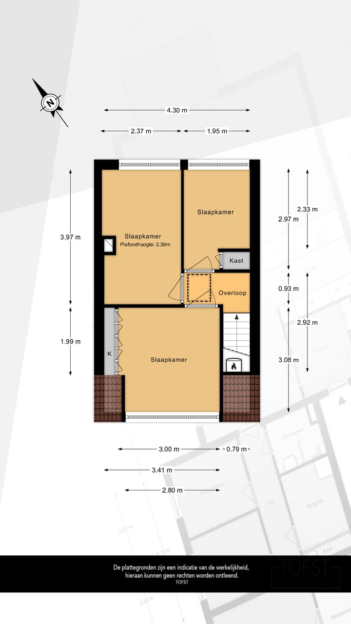 Foto 29 van Duinstraat 27