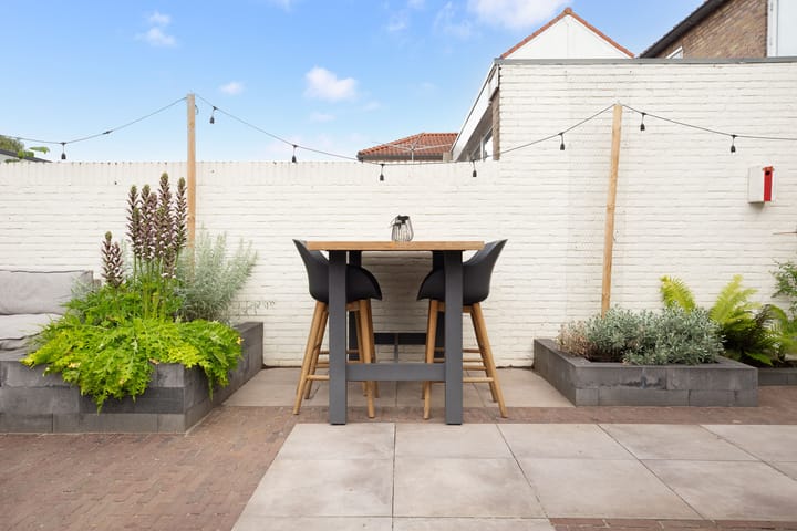 Foto 29 van Marijkelaan 3