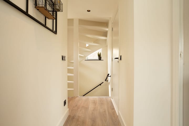 Foto 31 van Marijkelaan 3