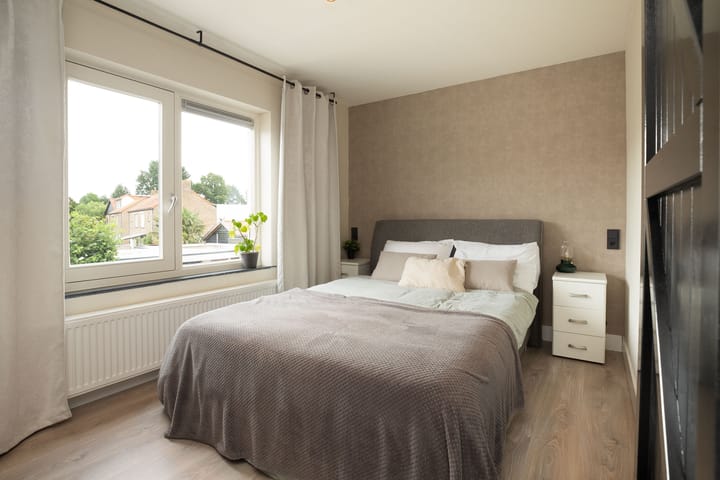 Foto 32 van Marijkelaan 3