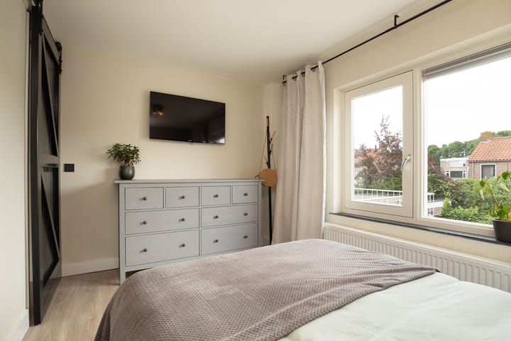 Foto 33 van Marijkelaan 3