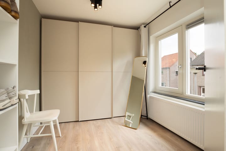 Foto 34 van Marijkelaan 3