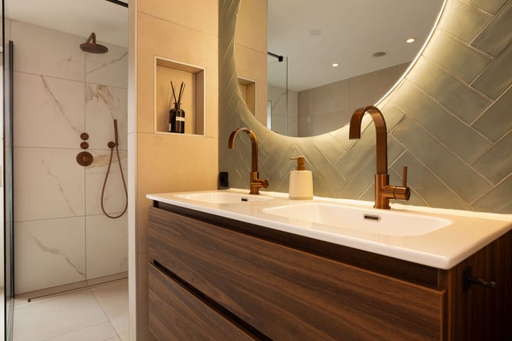 Foto 36 van Marijkelaan 3