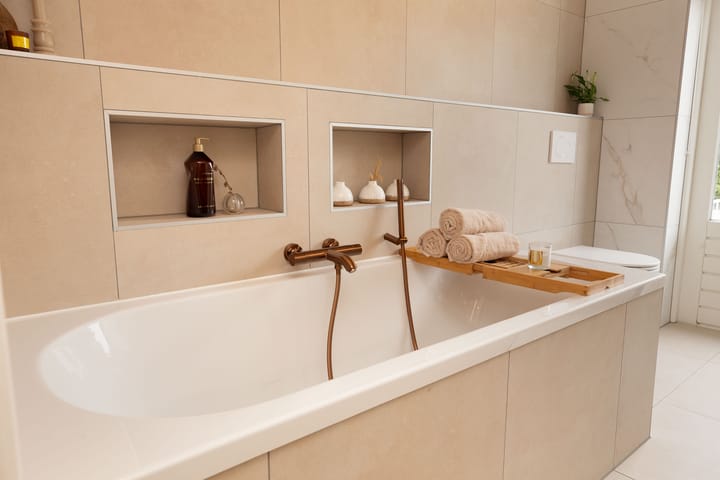 Foto 37 van Marijkelaan 3