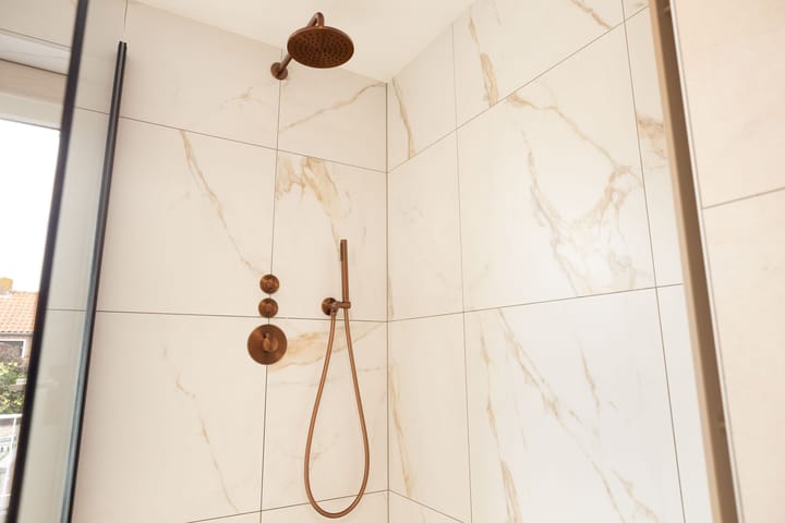 Foto 38 van Marijkelaan 3