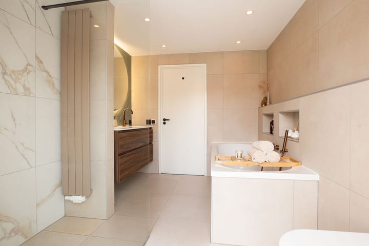 Foto 39 van Marijkelaan 3