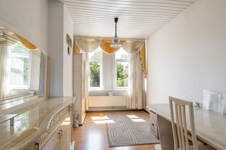 Photo 2 of Nicolaas Beetsstraat 19