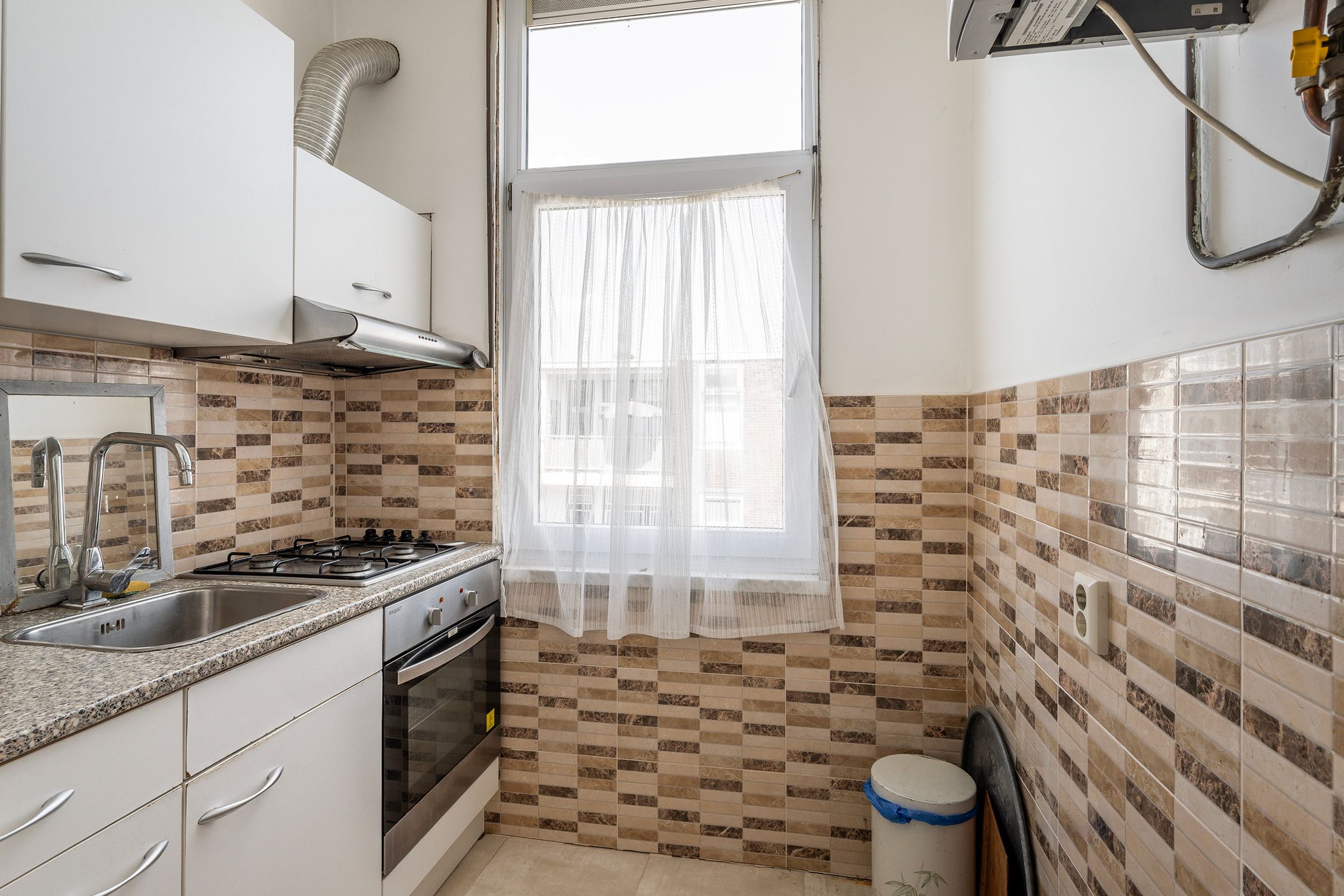 Foto 3 van Nicolaas Beetsstraat 19