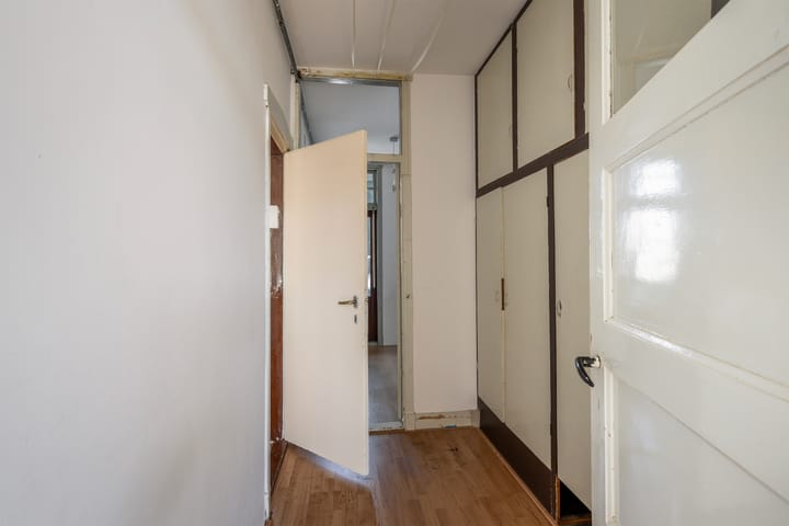 Photo 5 of Nicolaas Beetsstraat 19