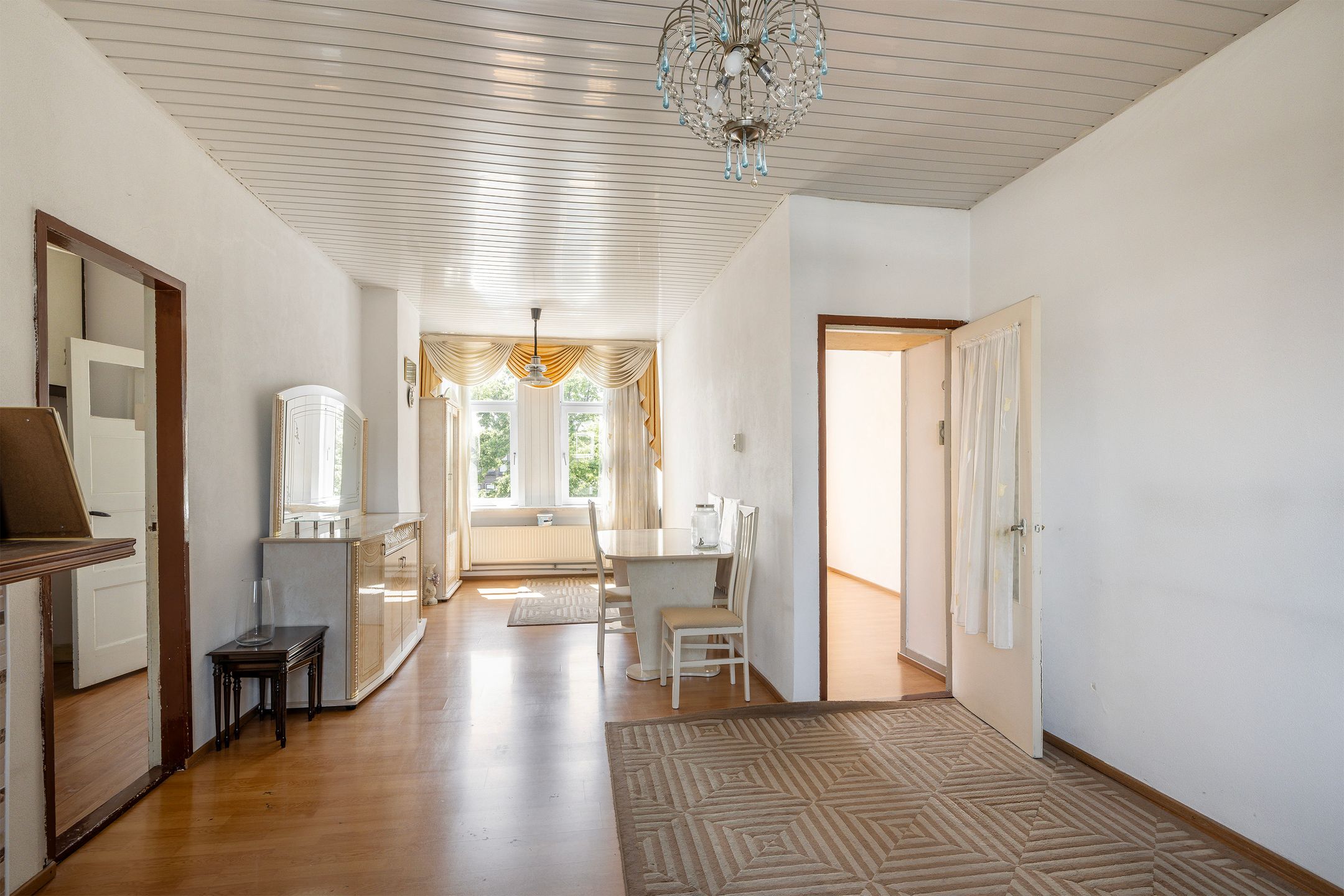 Foto 6 van Nicolaas Beetsstraat 19