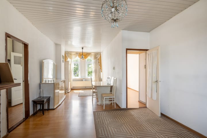 Foto 6 van Nicolaas Beetsstraat 19