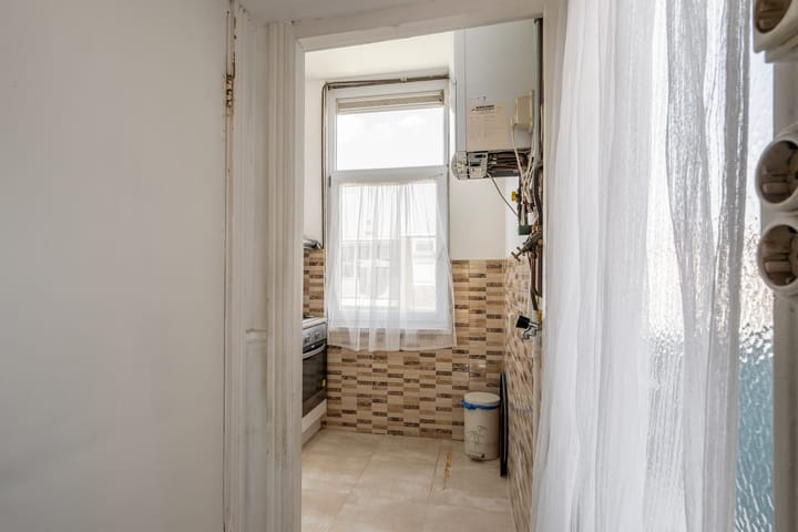 Foto 9 van Nicolaas Beetsstraat 19