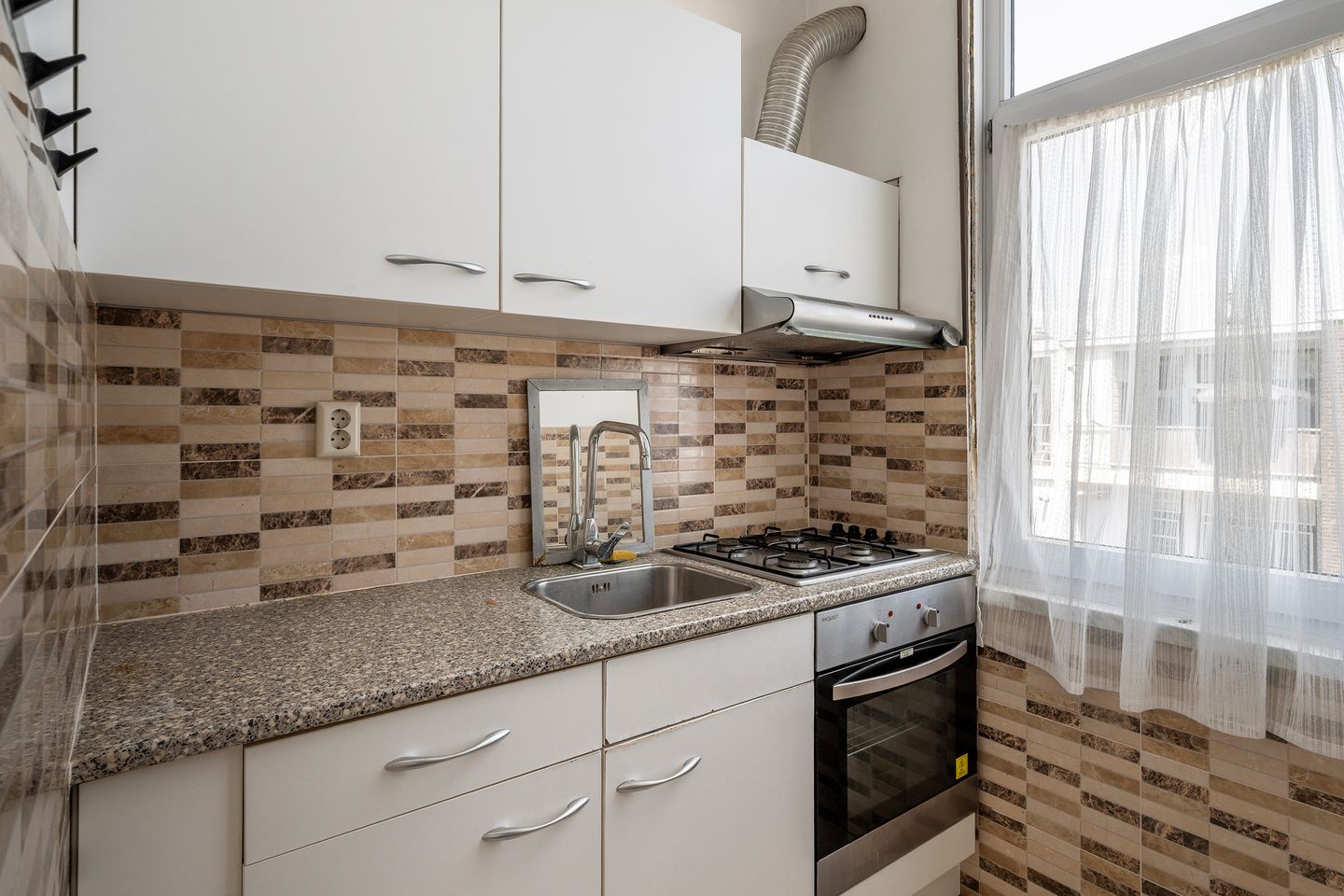 Foto 10 van Nicolaas Beetsstraat 19