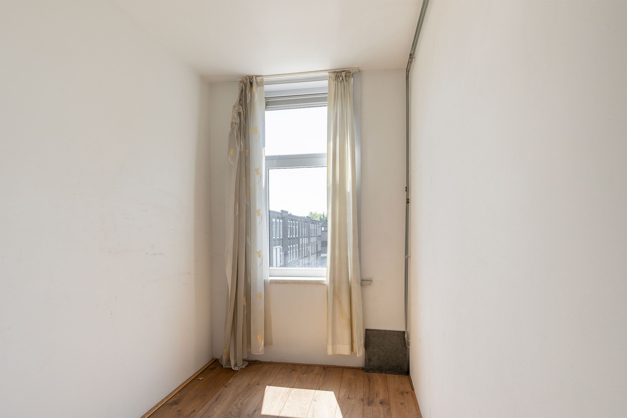 Foto 12 van Nicolaas Beetsstraat 19