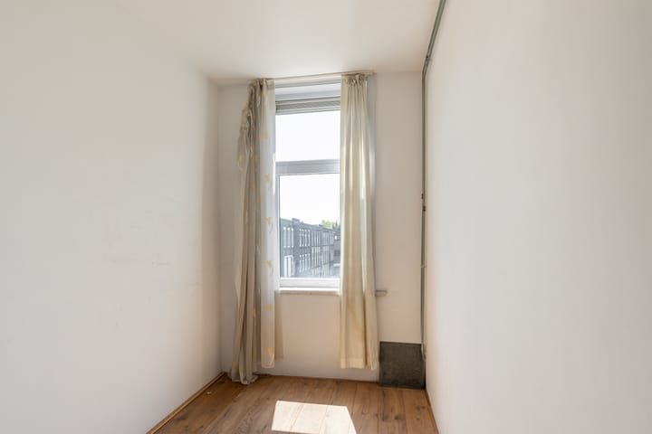 Foto 12 van Nicolaas Beetsstraat 19