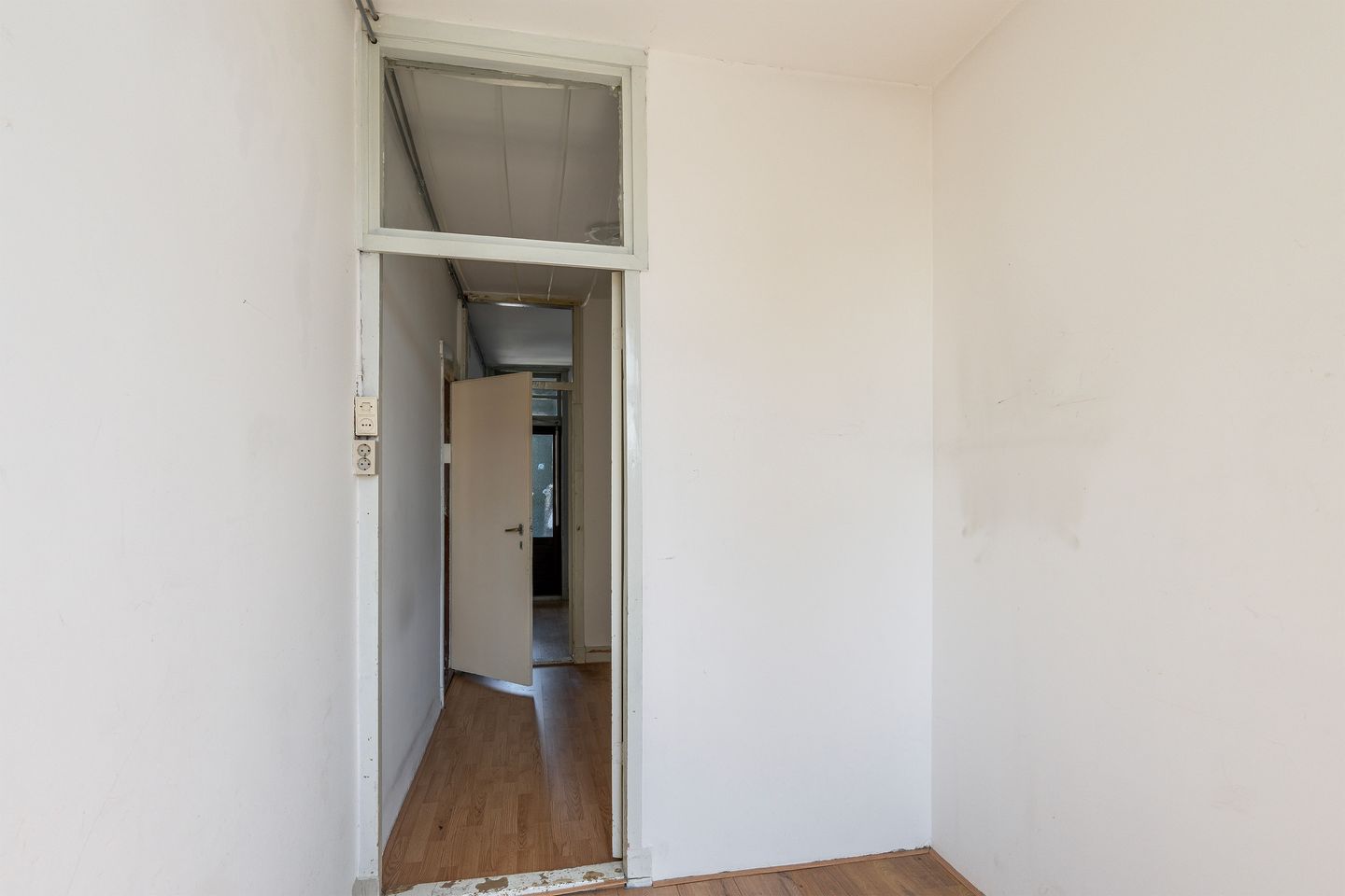 Foto 14 van Nicolaas Beetsstraat 19