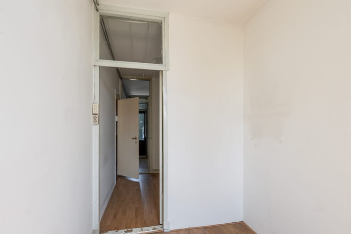 Foto 14 van Nicolaas Beetsstraat 19