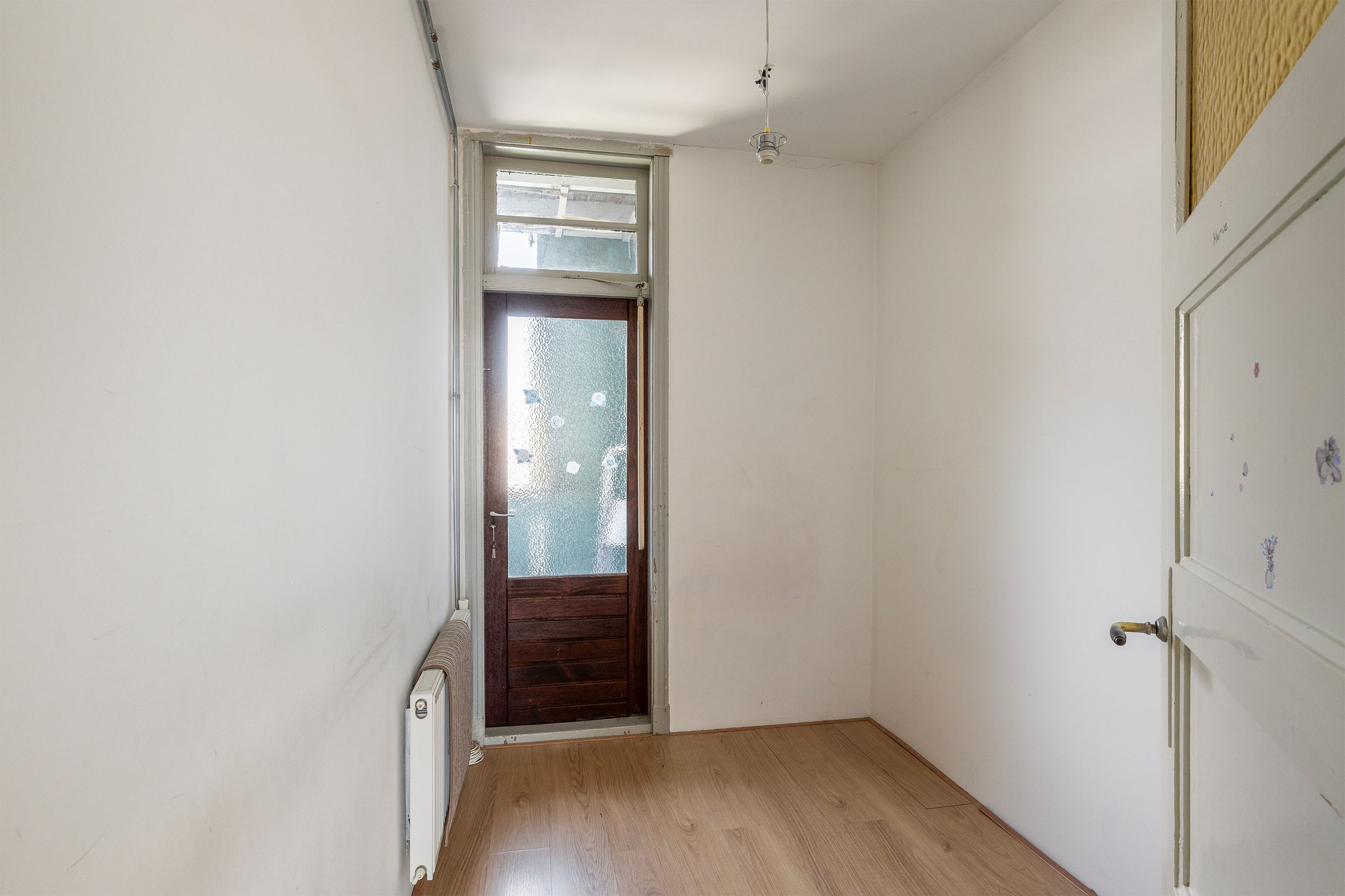 Foto 15 van Nicolaas Beetsstraat 19