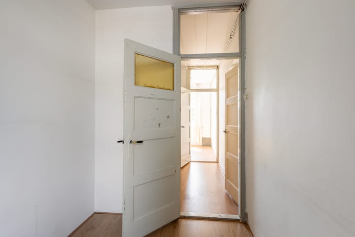 Foto 16 van Nicolaas Beetsstraat 19