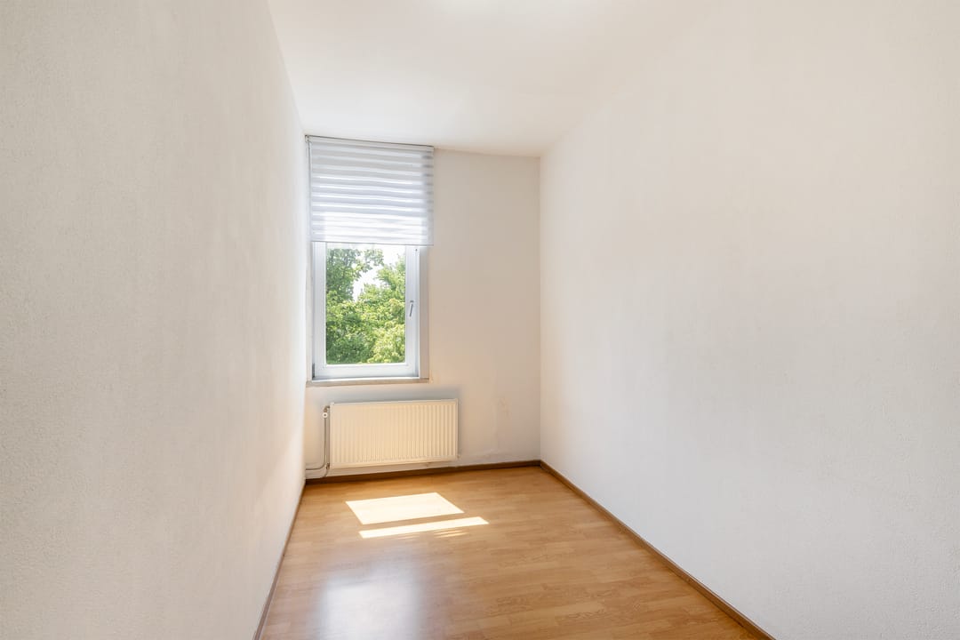 Foto 17 van Nicolaas Beetsstraat 19