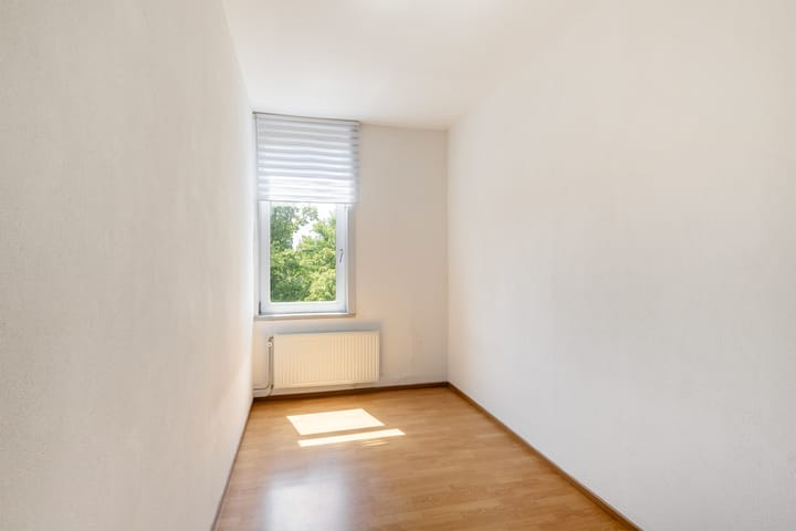 Foto 17 van Nicolaas Beetsstraat 19