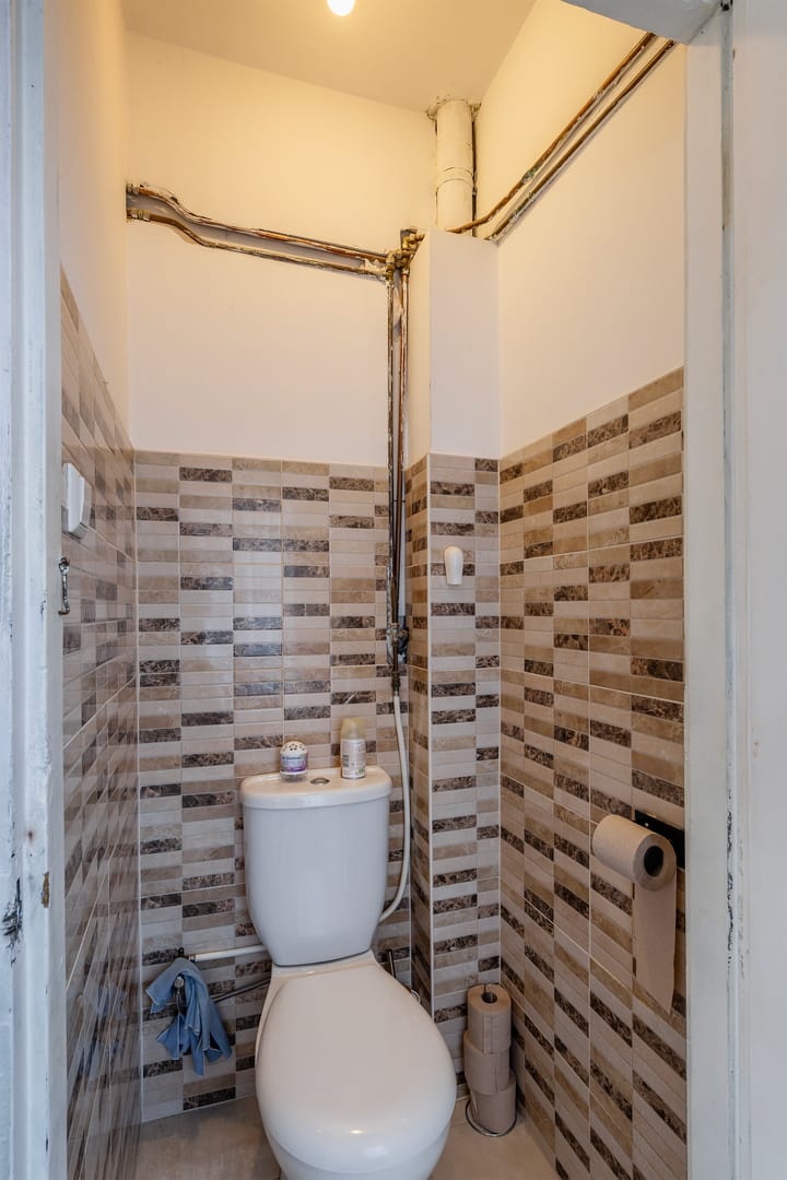 Foto 19 van Nicolaas Beetsstraat 19