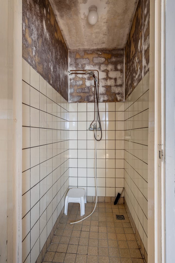 Foto 20 van Nicolaas Beetsstraat 19