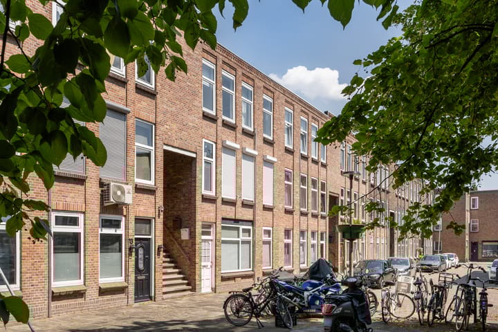 Foto 23 van Nicolaas Beetsstraat 19