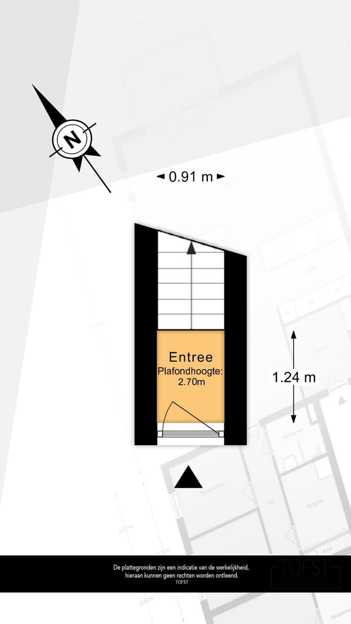 Foto 25 van Nicolaas Beetsstraat 19
