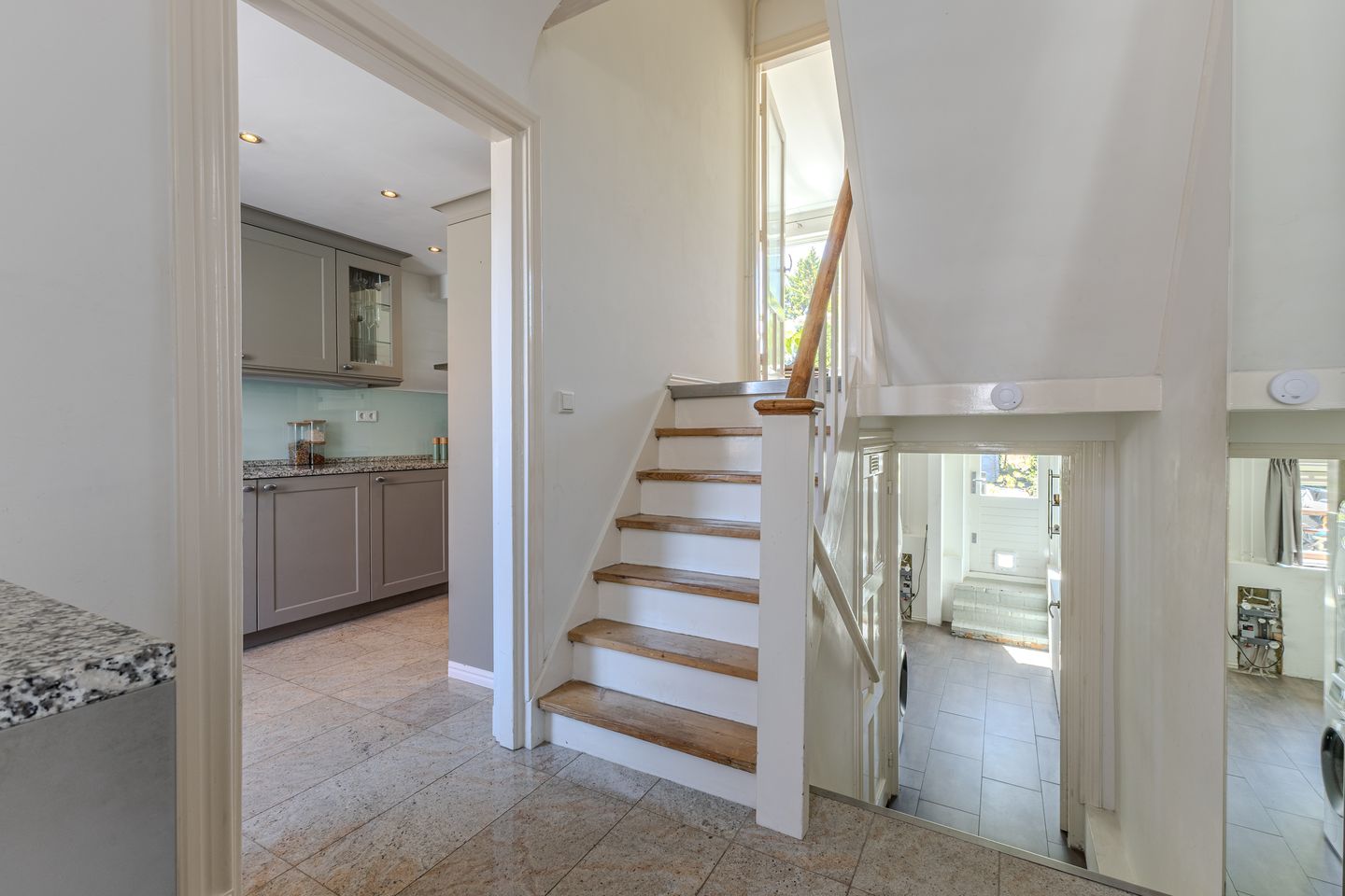 Foto 5 van Lindelaan 21