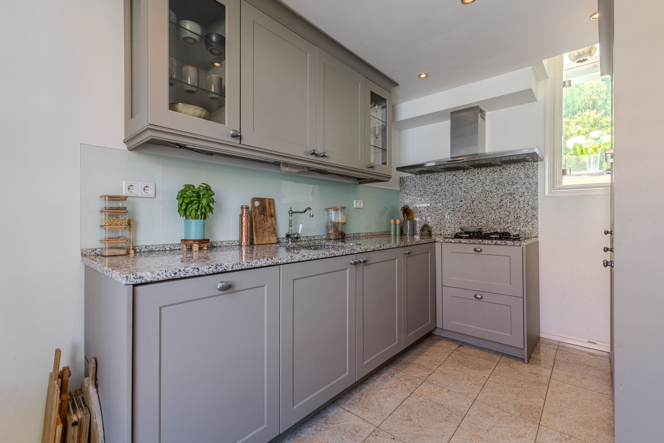 Foto 6 van Lindelaan 21