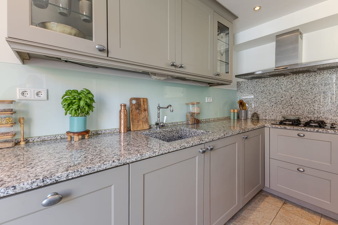 Foto 7 van Lindelaan 21