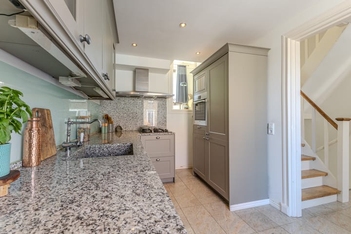 Foto 8 van Lindelaan 21