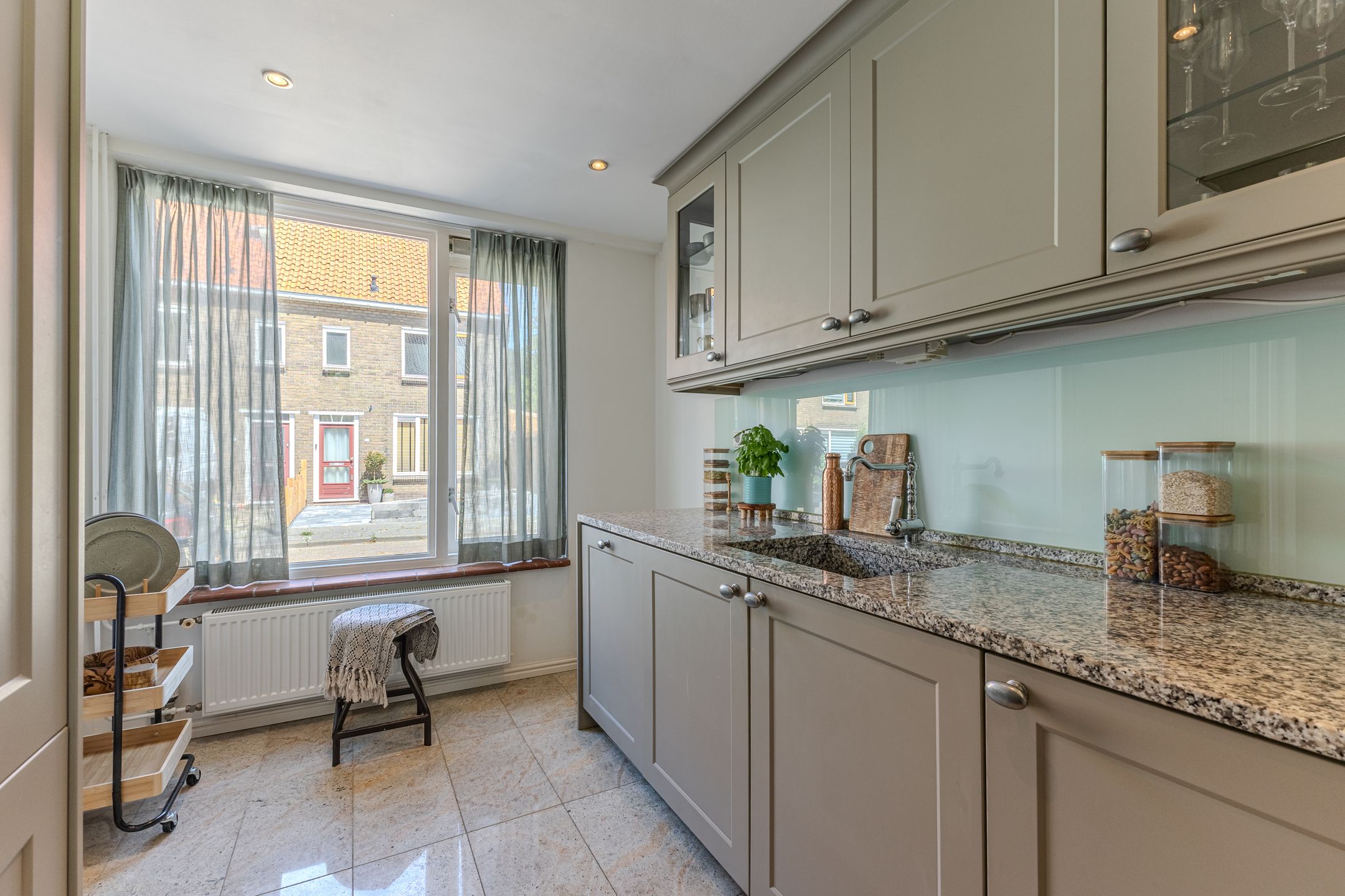 Foto 9 van Lindelaan 21