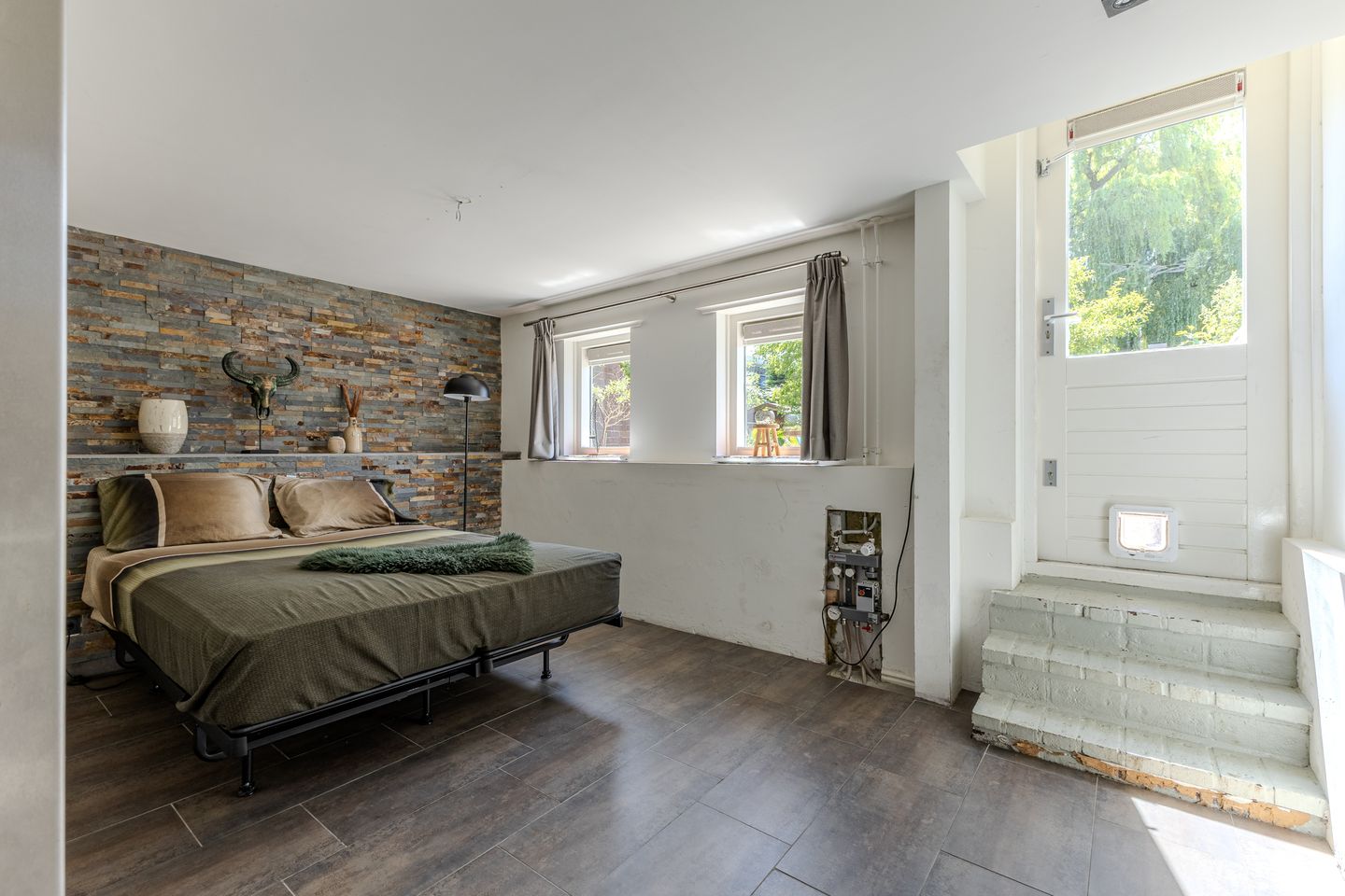 Foto 10 van Lindelaan 21